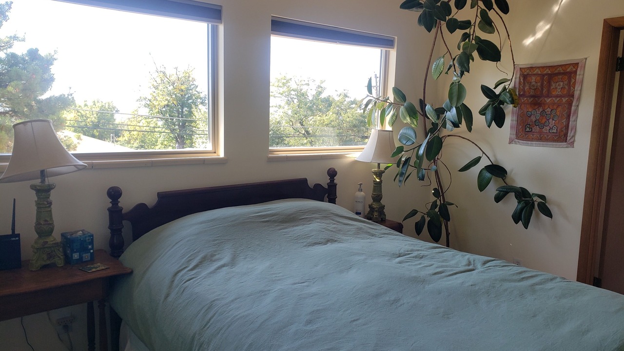 Photo of Bedroom in Harvey Park