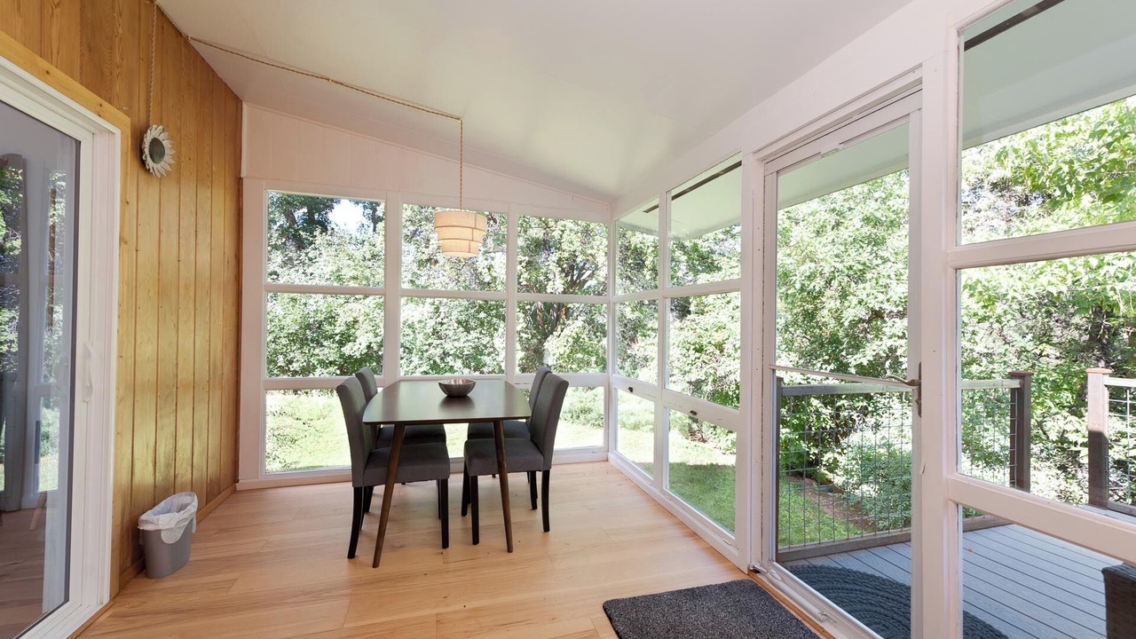 Photo of Bedroom in Durango