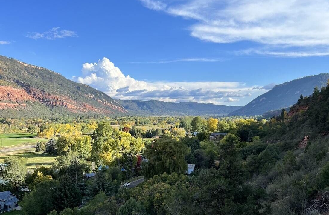 Photo of Others in Durango