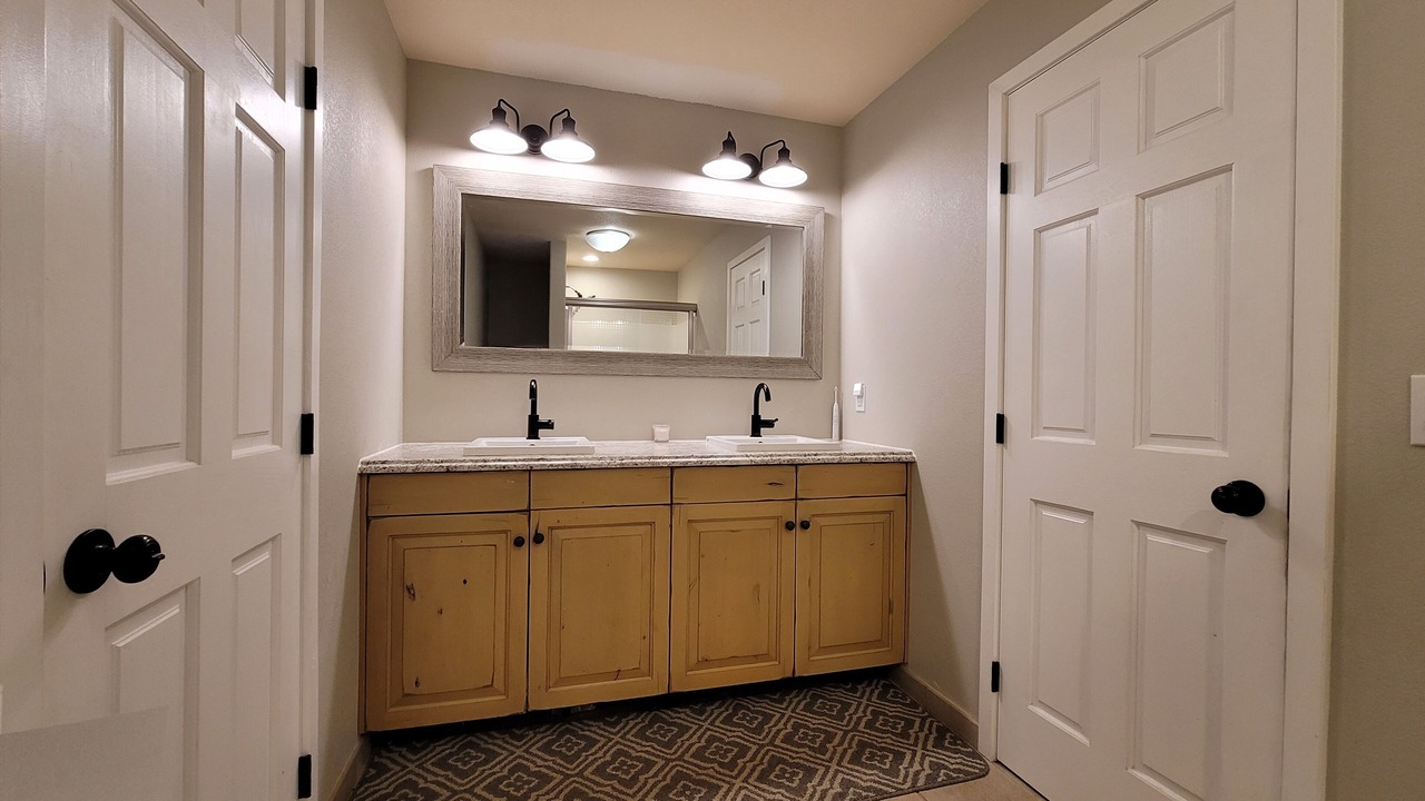Photo of Bathroom in Gypsum