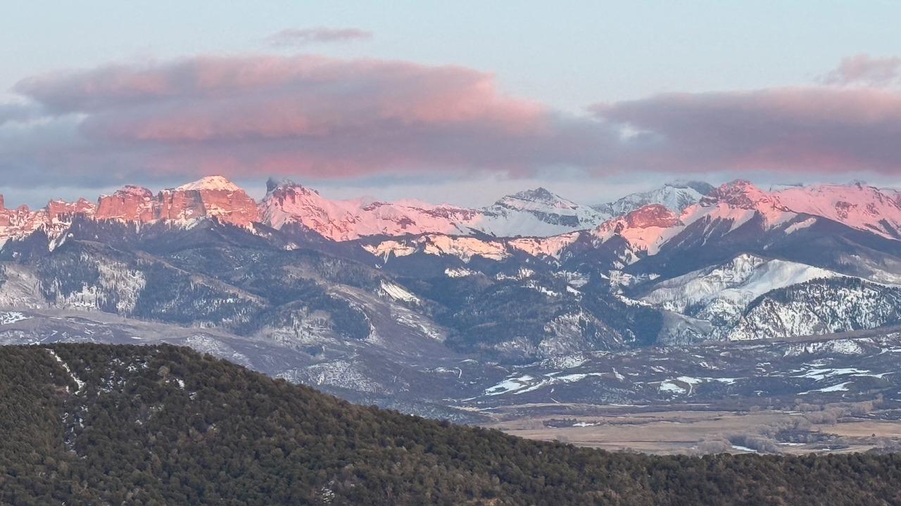 Photo of Others in Ridgway