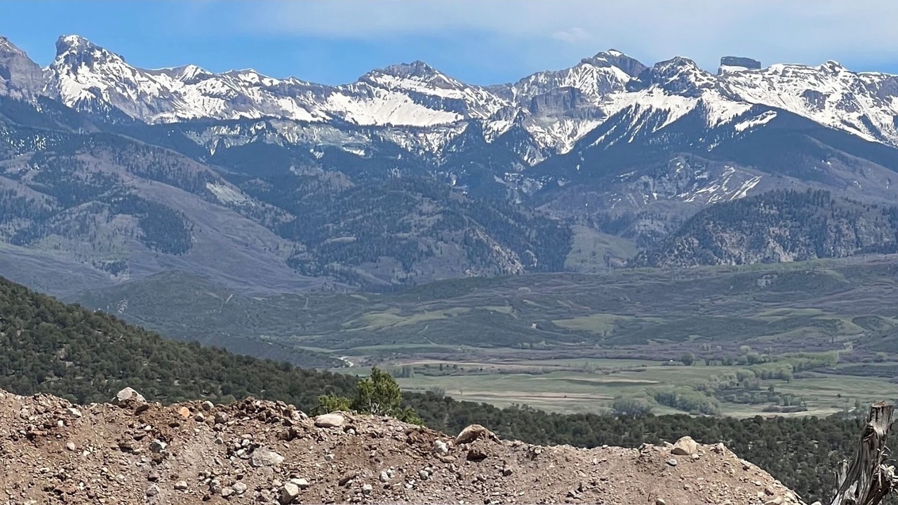 Photo of Others in Ridgway