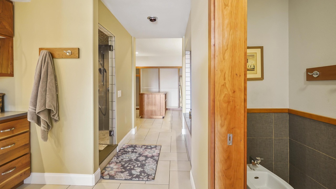 Photo of Bathroom in Florissant