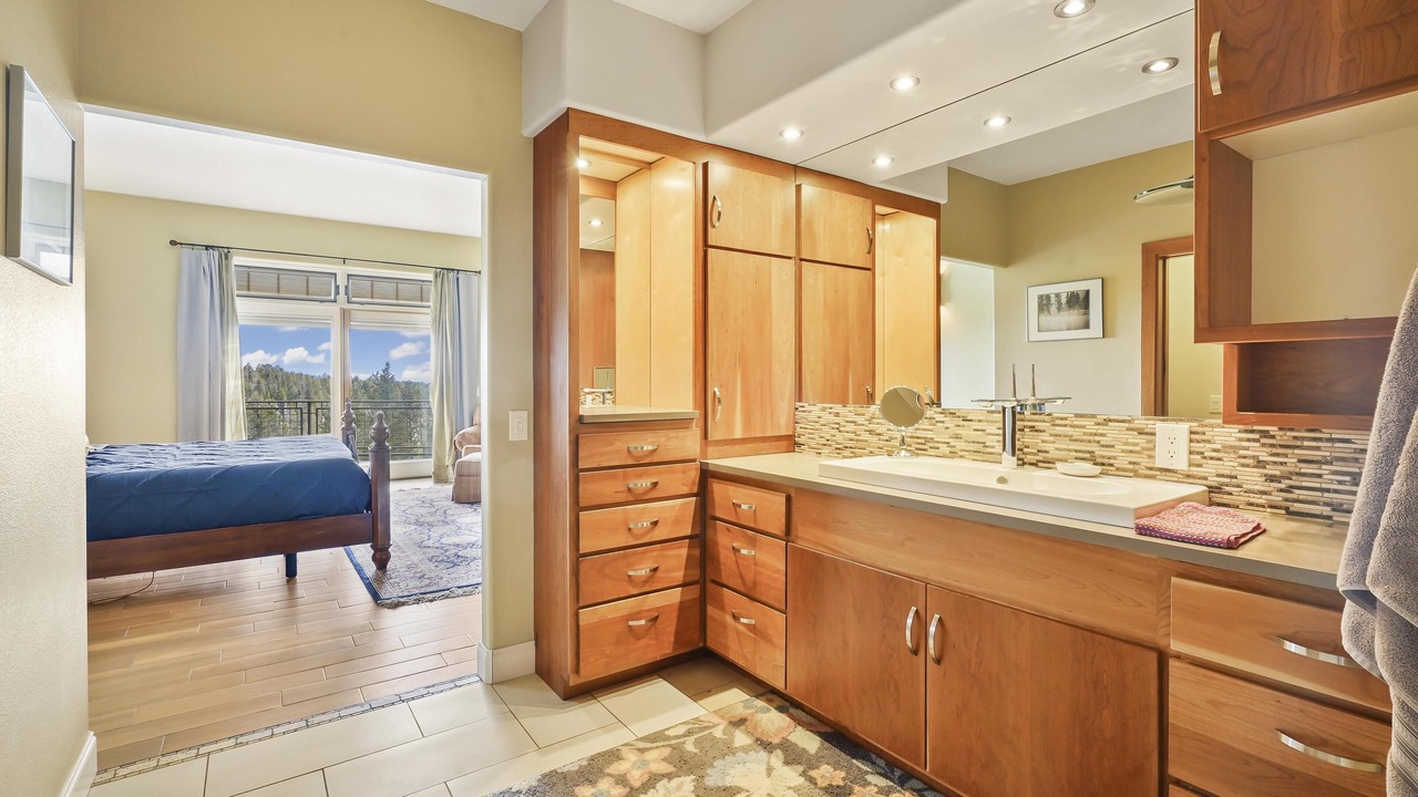 Photo of Bathroom in Florissant