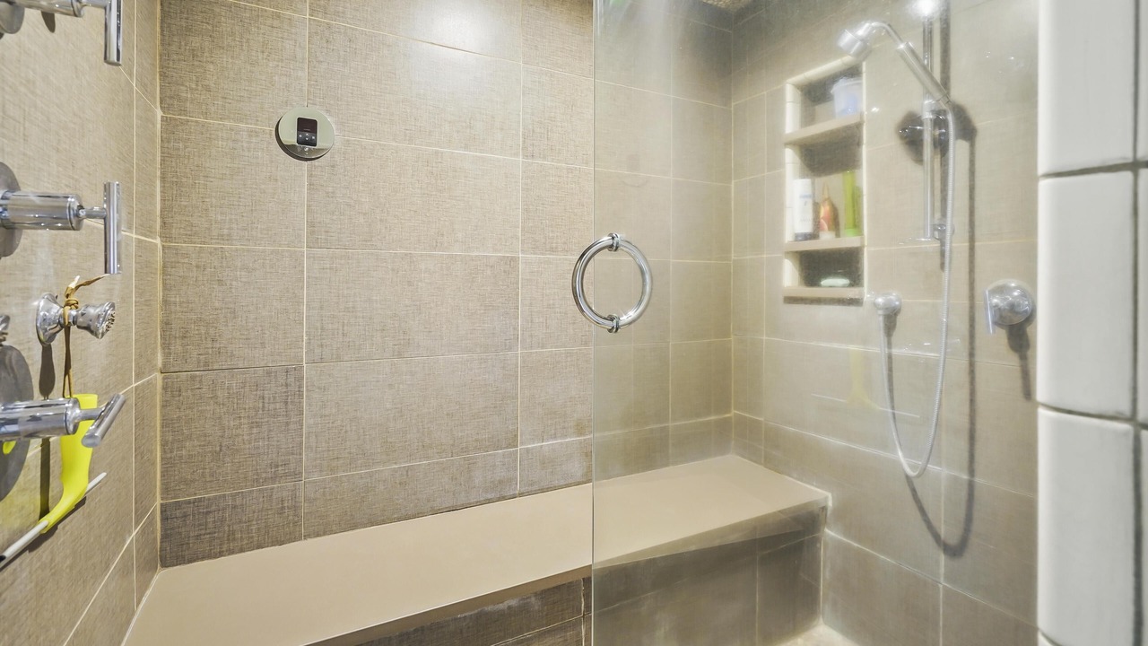 Photo of Bathroom in Florissant
