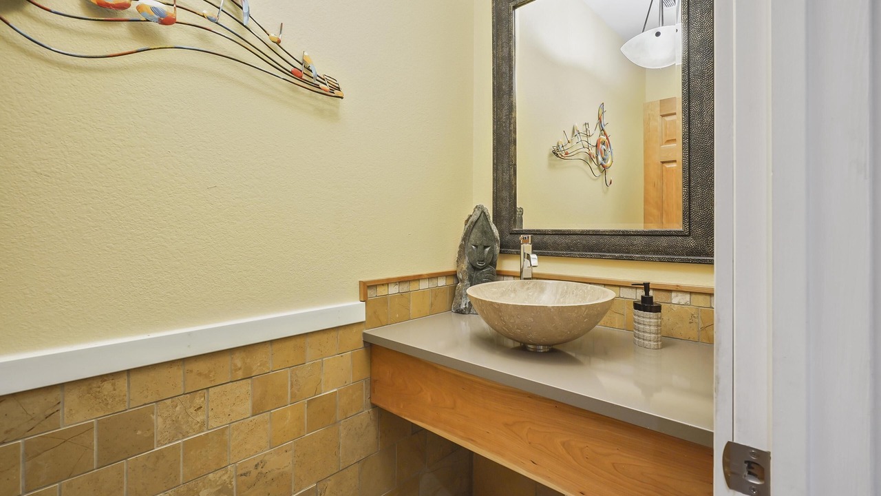 Photo of Bathroom in Florissant