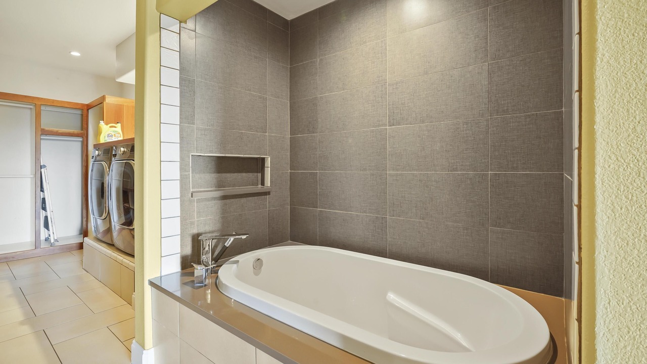 Photo of Bathroom in Florissant