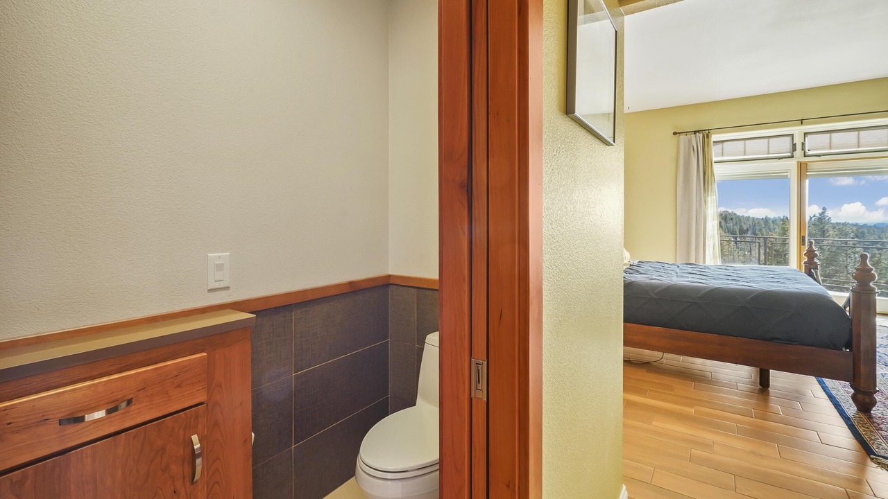 Photo of Bathroom in Florissant