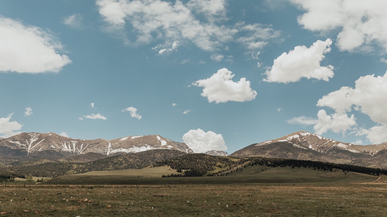 Photo of Others in Westcliffe