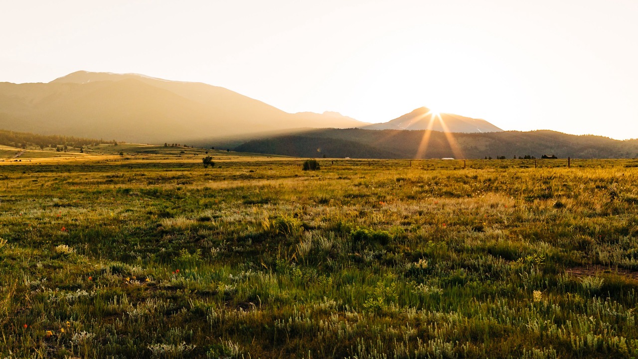 Photo of Outdoor in Westcliffe