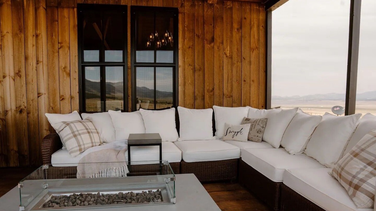 Photo of Outdoor in Westcliffe