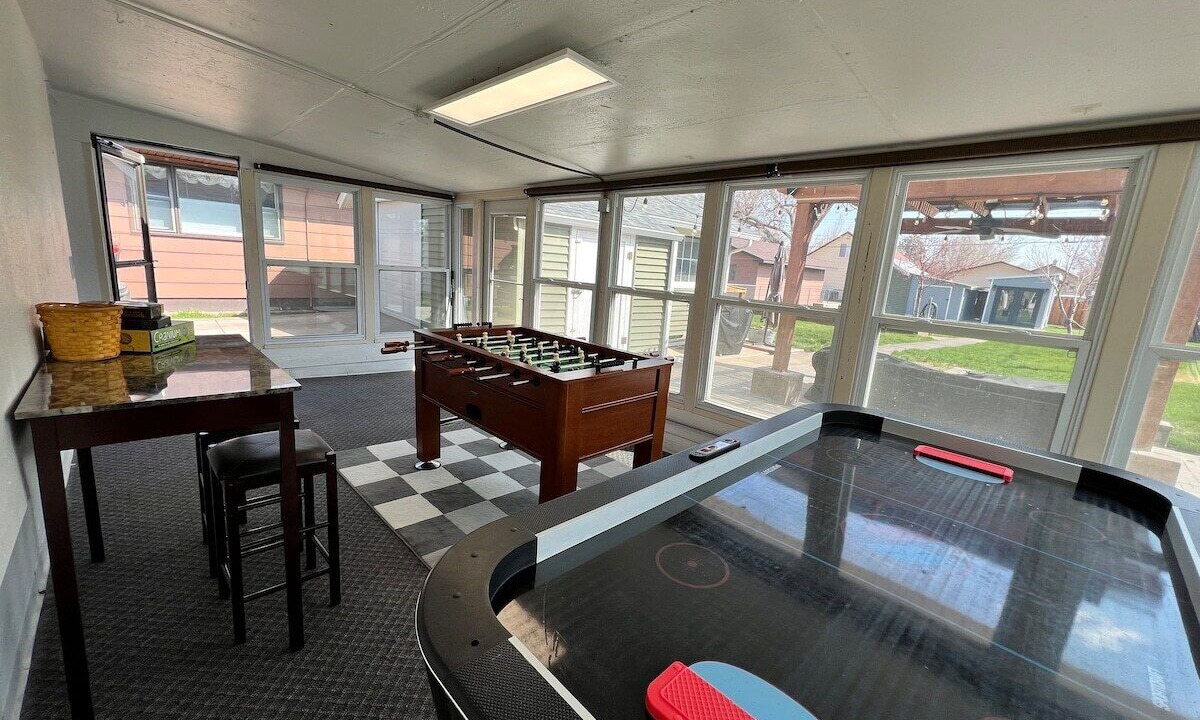 Photo of Bedroom in Windsor