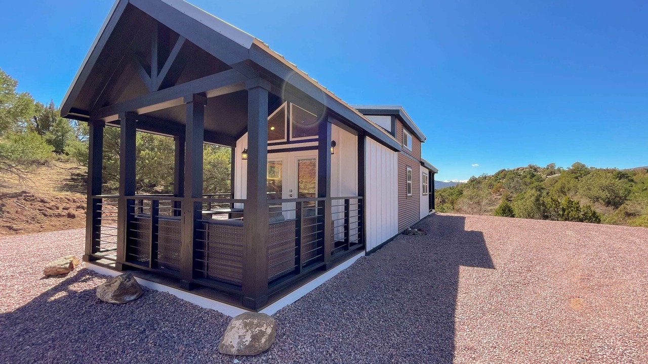 Photo of Outdoor in Canon City