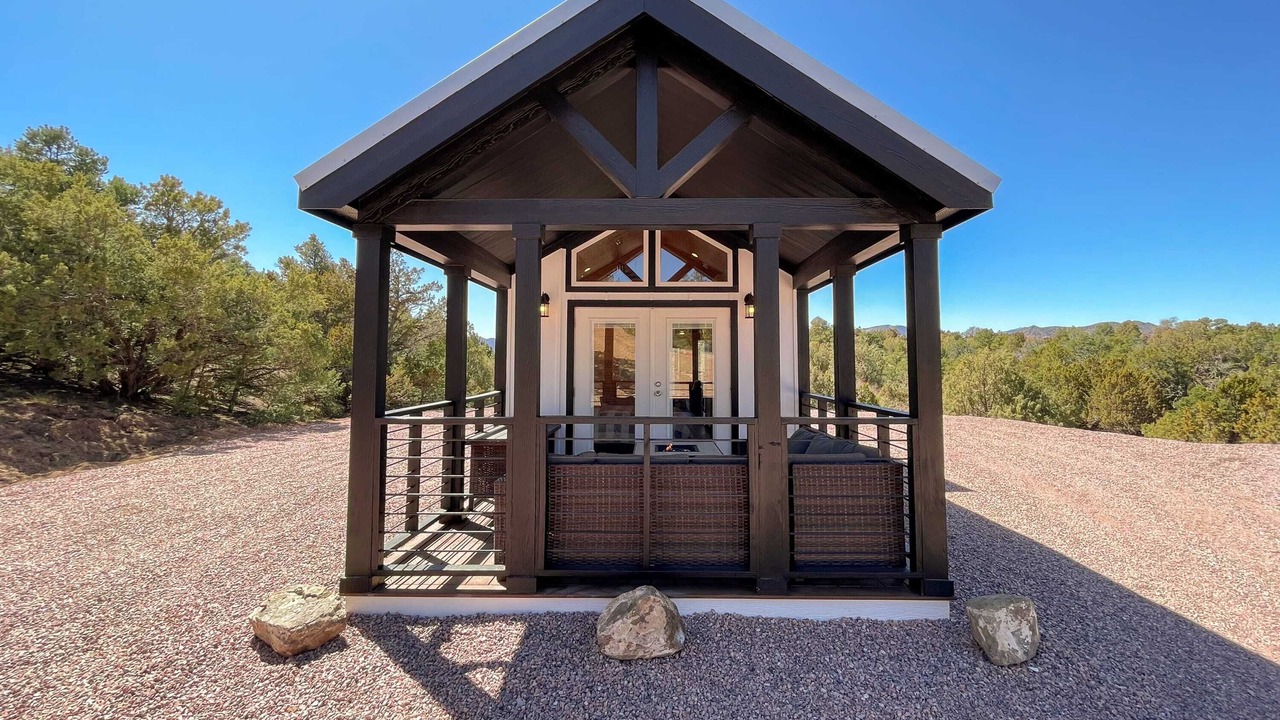 Photo of Outdoor in Canon City