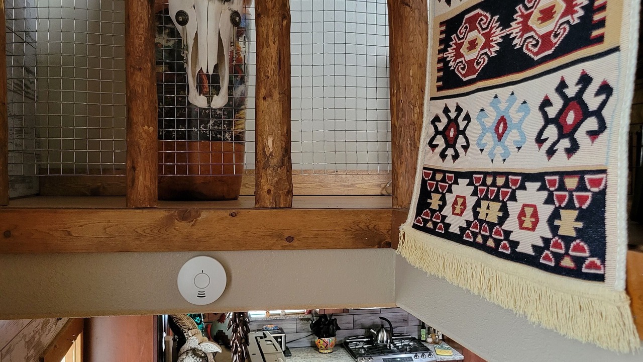 Photo of Others in Pagosa Springs