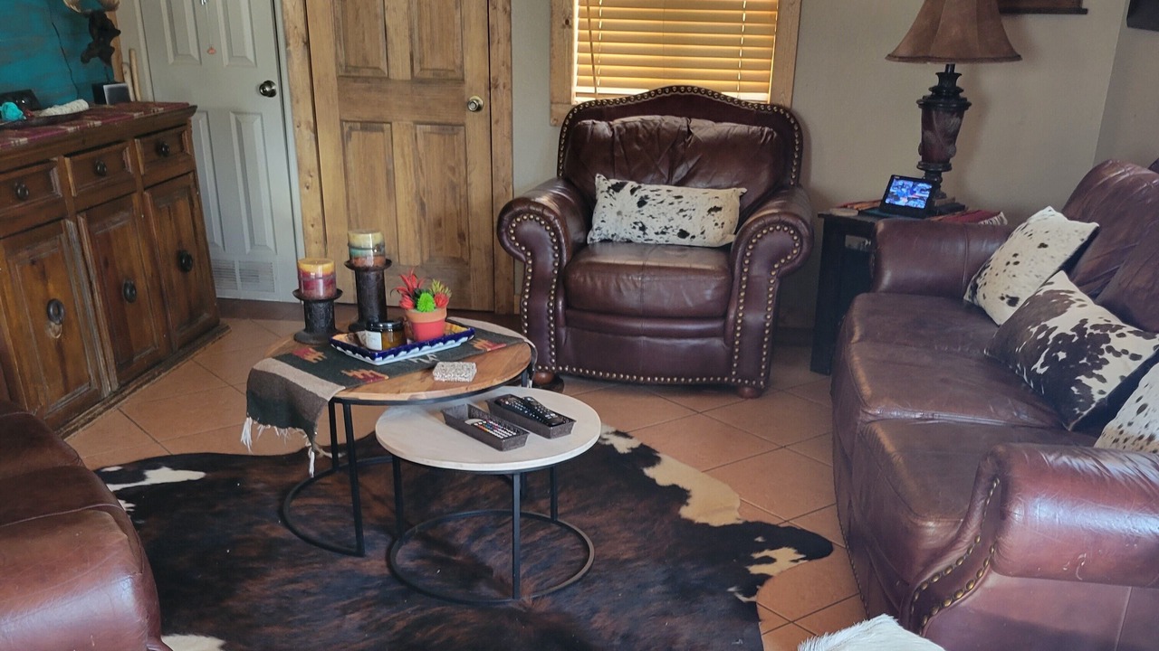 Photo of Others in Pagosa Springs