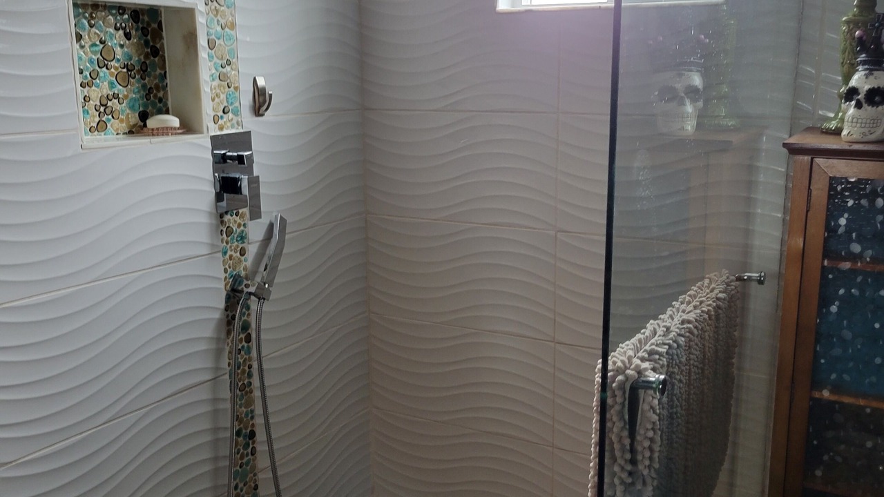 Photo of Bathroom in Pagosa Springs