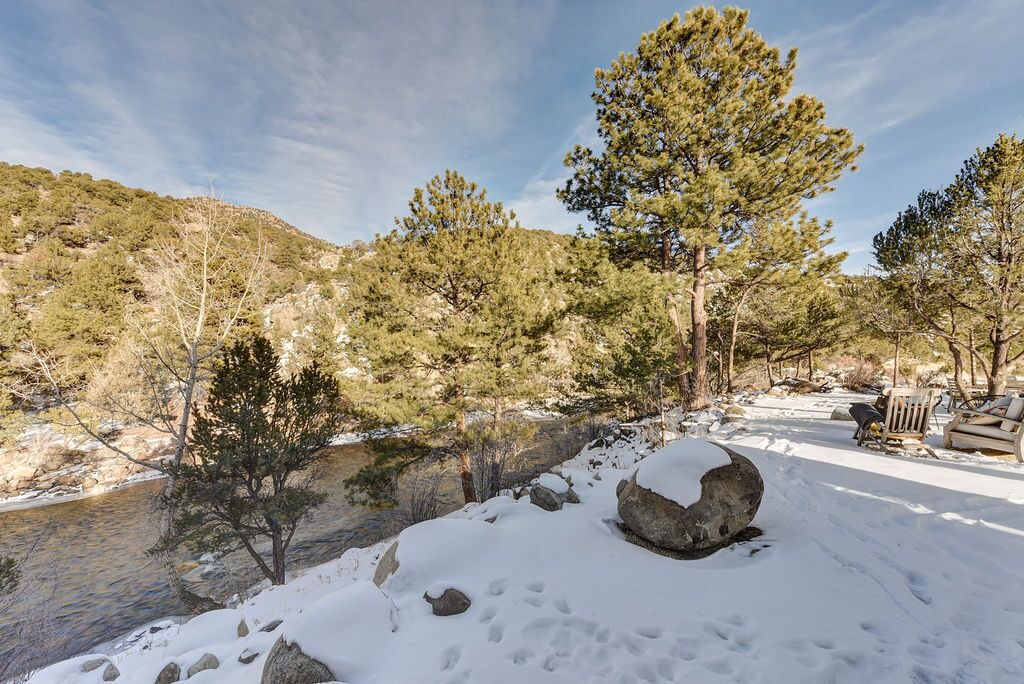 Photo of Outdoor in Buena Vista