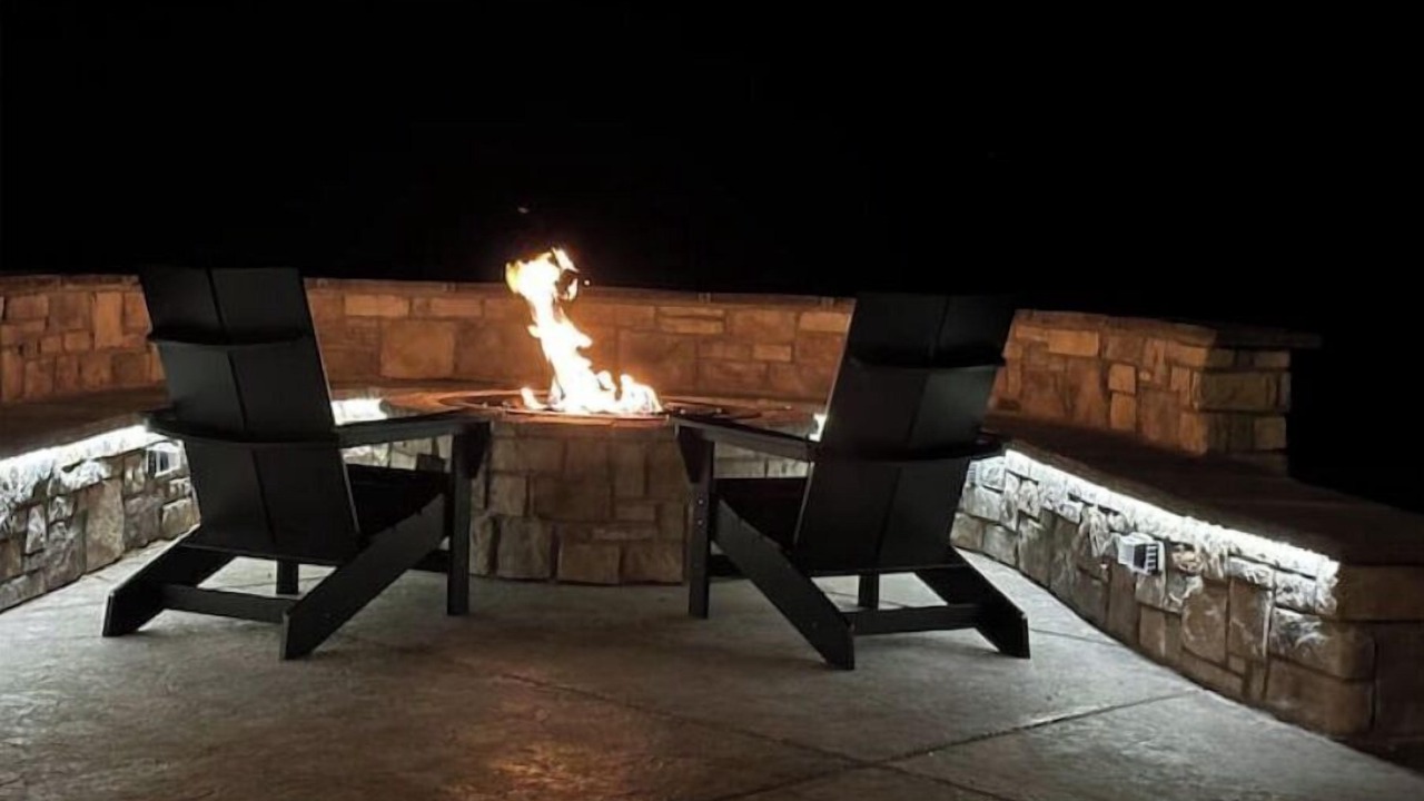 Photo of Outdoor in Divide