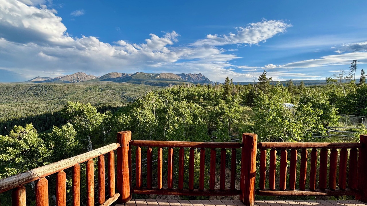 Photo of Outdoor in Heeney