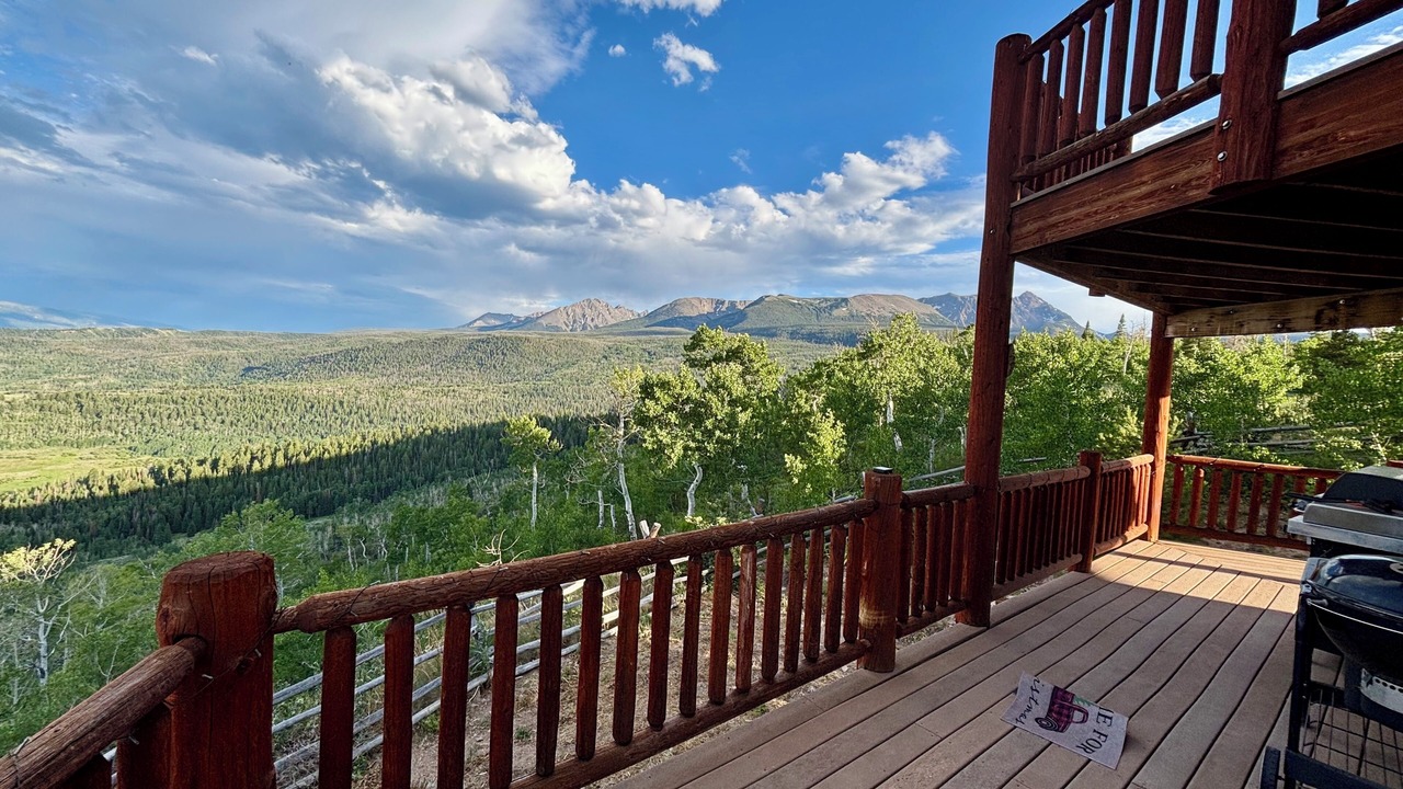 Photo of Outdoor in Heeney