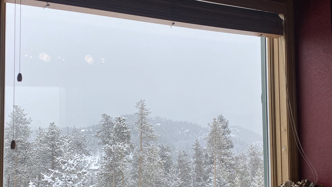 Photo of Others in Shadow Mountain