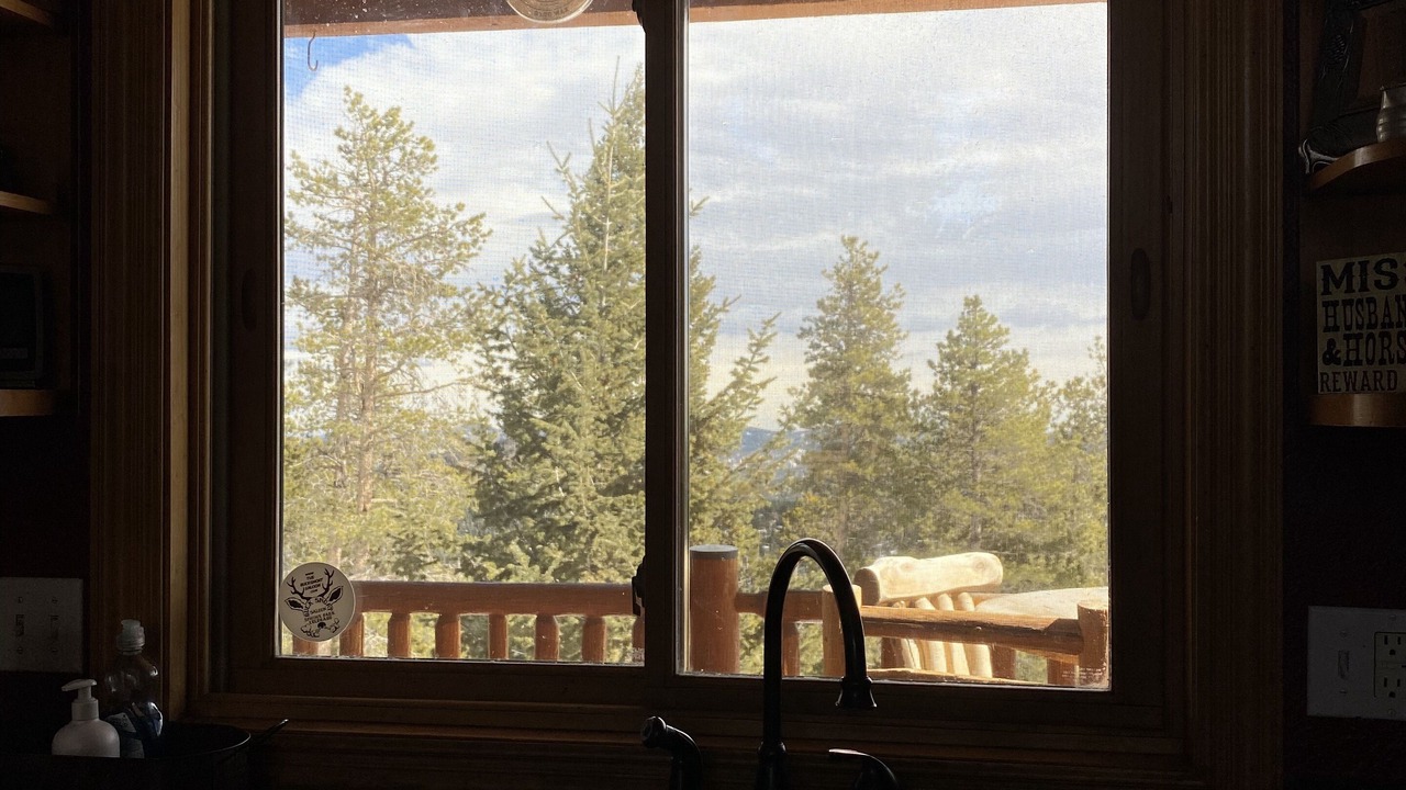 Photo of Others in Shadow Mountain