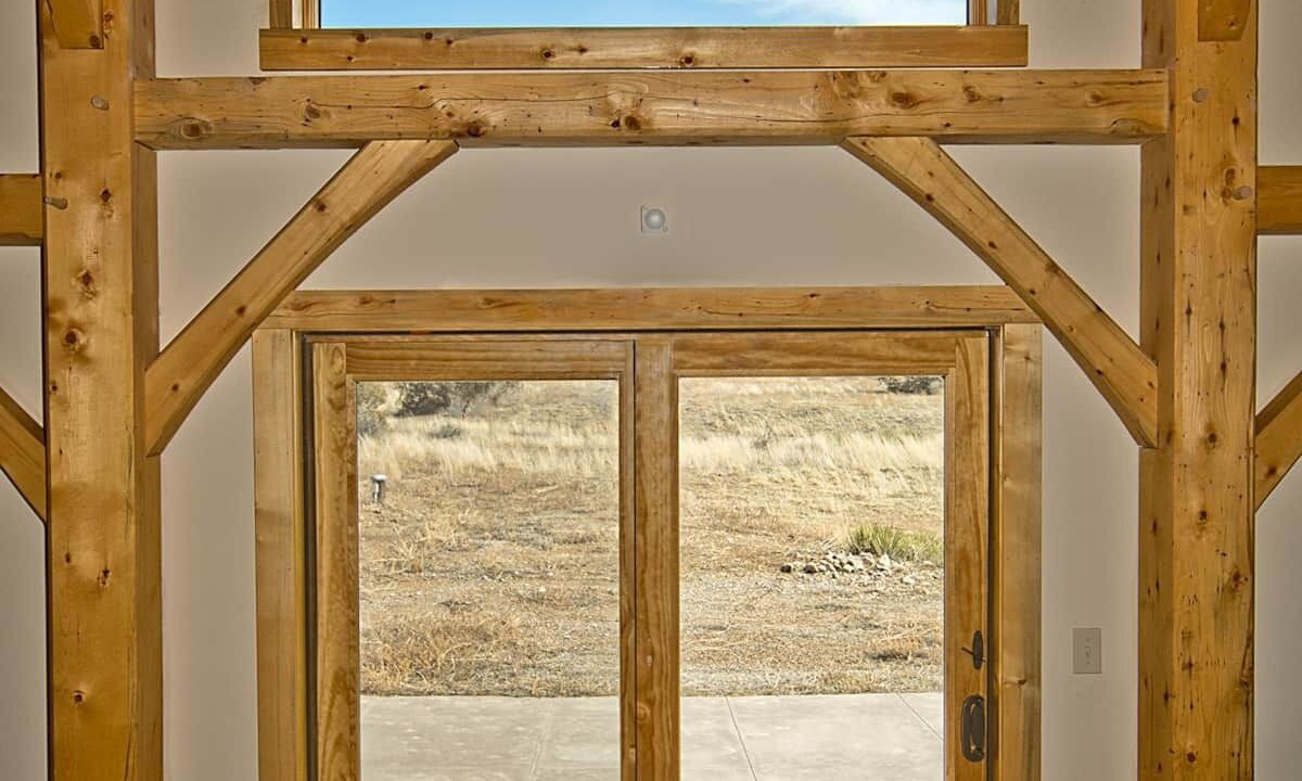 Photo of Outdoor in Crestone
