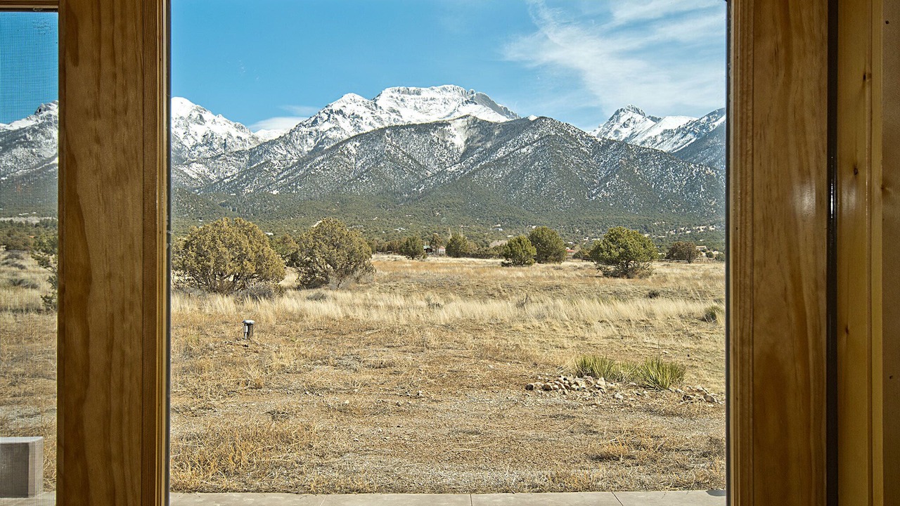 Photo of Others in Crestone