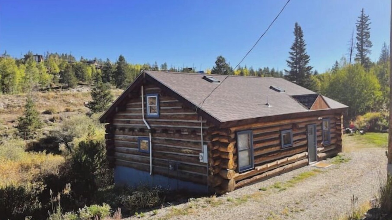 Photo of Outdoor in Alpine Acres