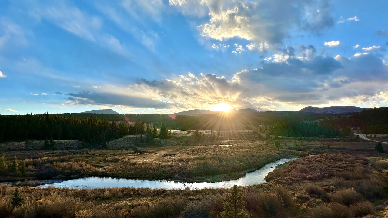 Photo of Others in Valley of the Sun