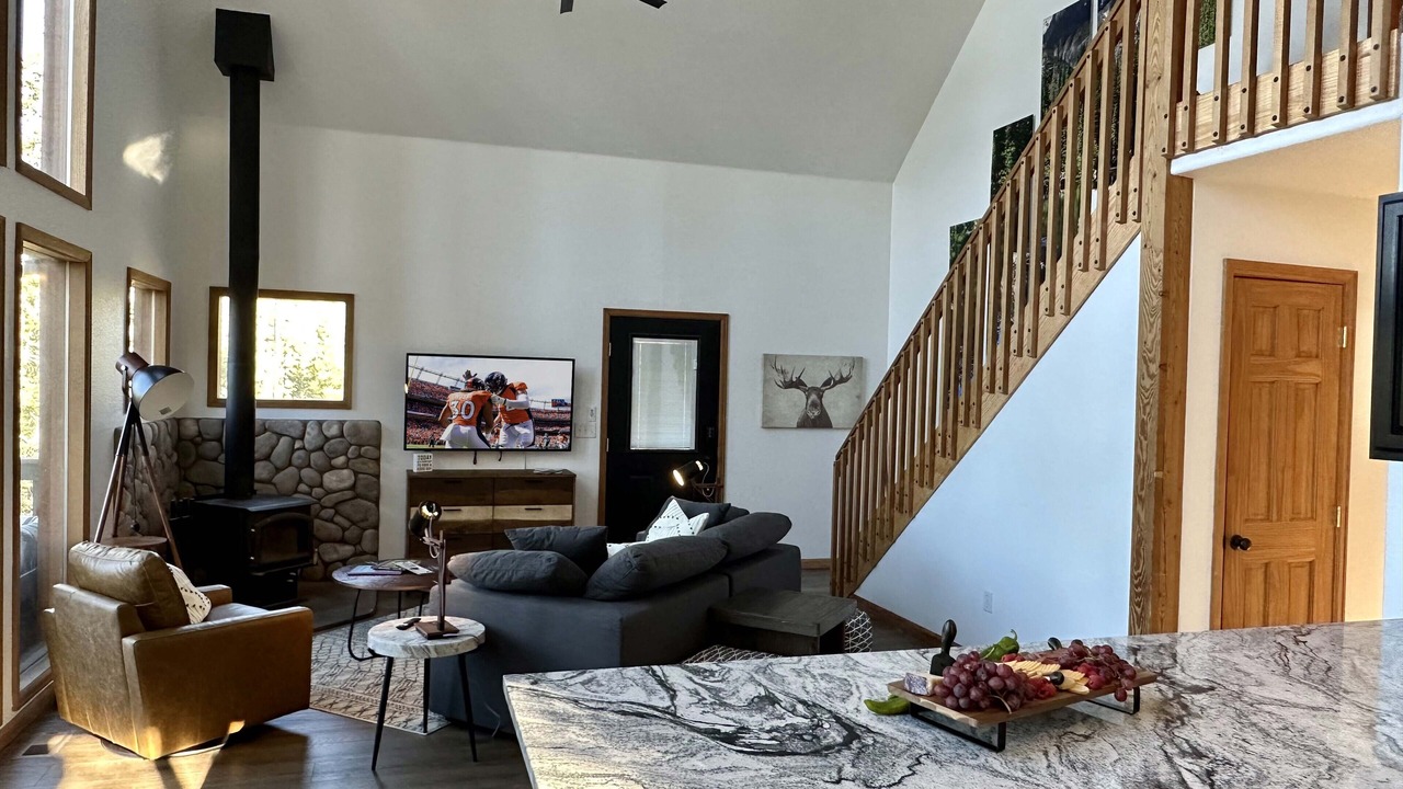 Photo of Bedroom in Valley of the Sun