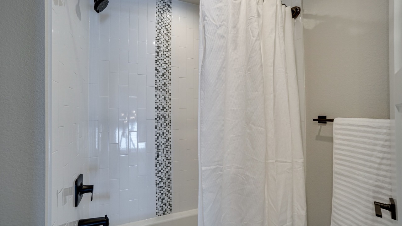 Photo of Bathroom in Windsor