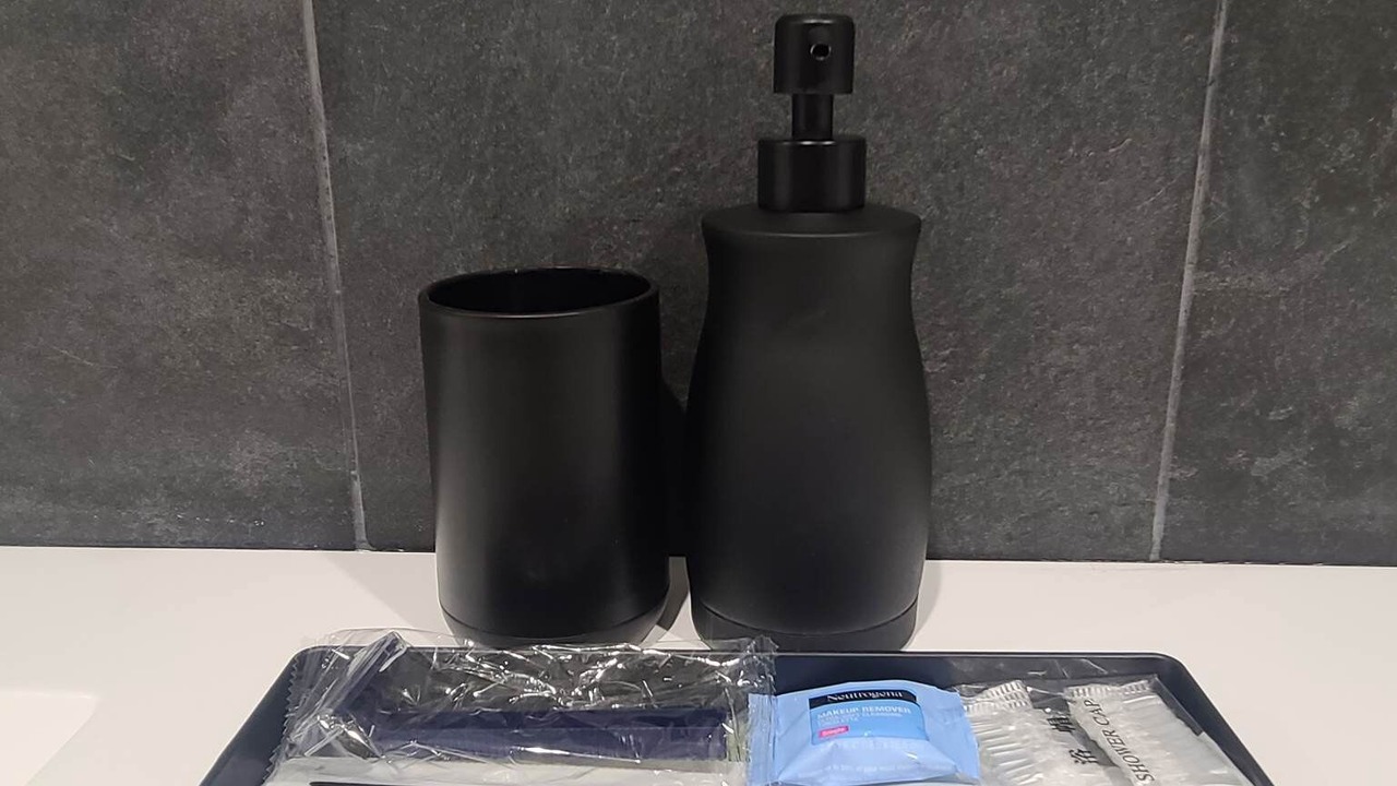 Photo of Bathroom in Littleton
