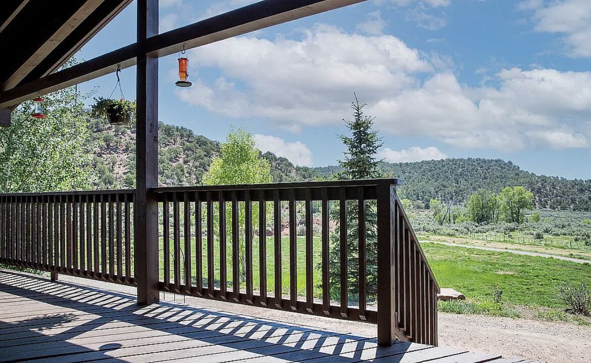 Photo of Outdoor in Burns