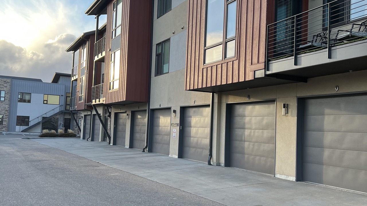 Photo of Outdoor in Rigden Farm