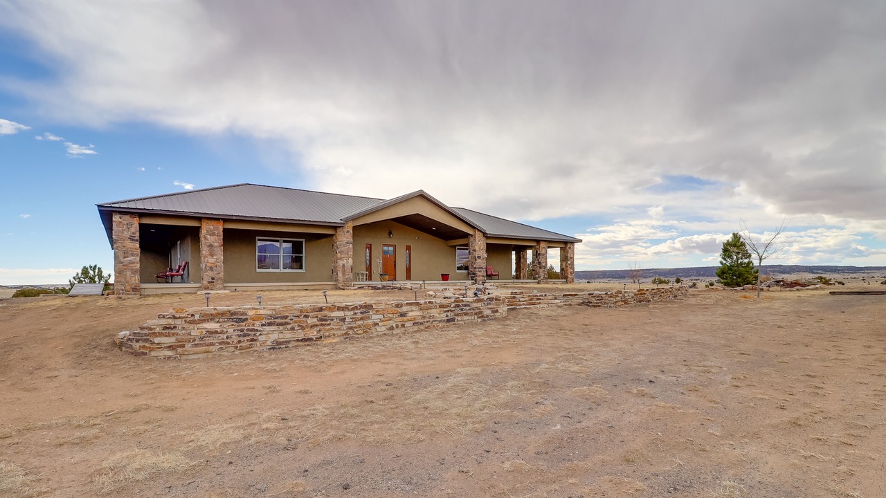 Photo of Outdoor in Beulah