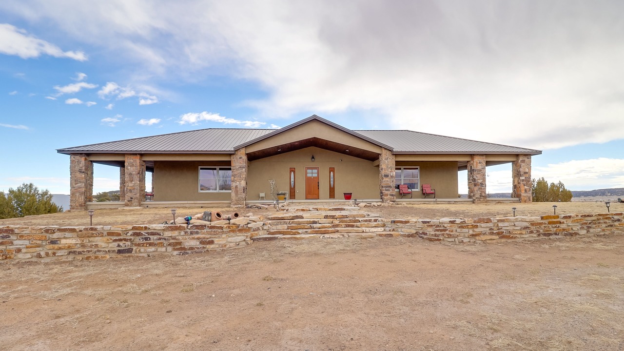 Photo of Outdoor in Beulah