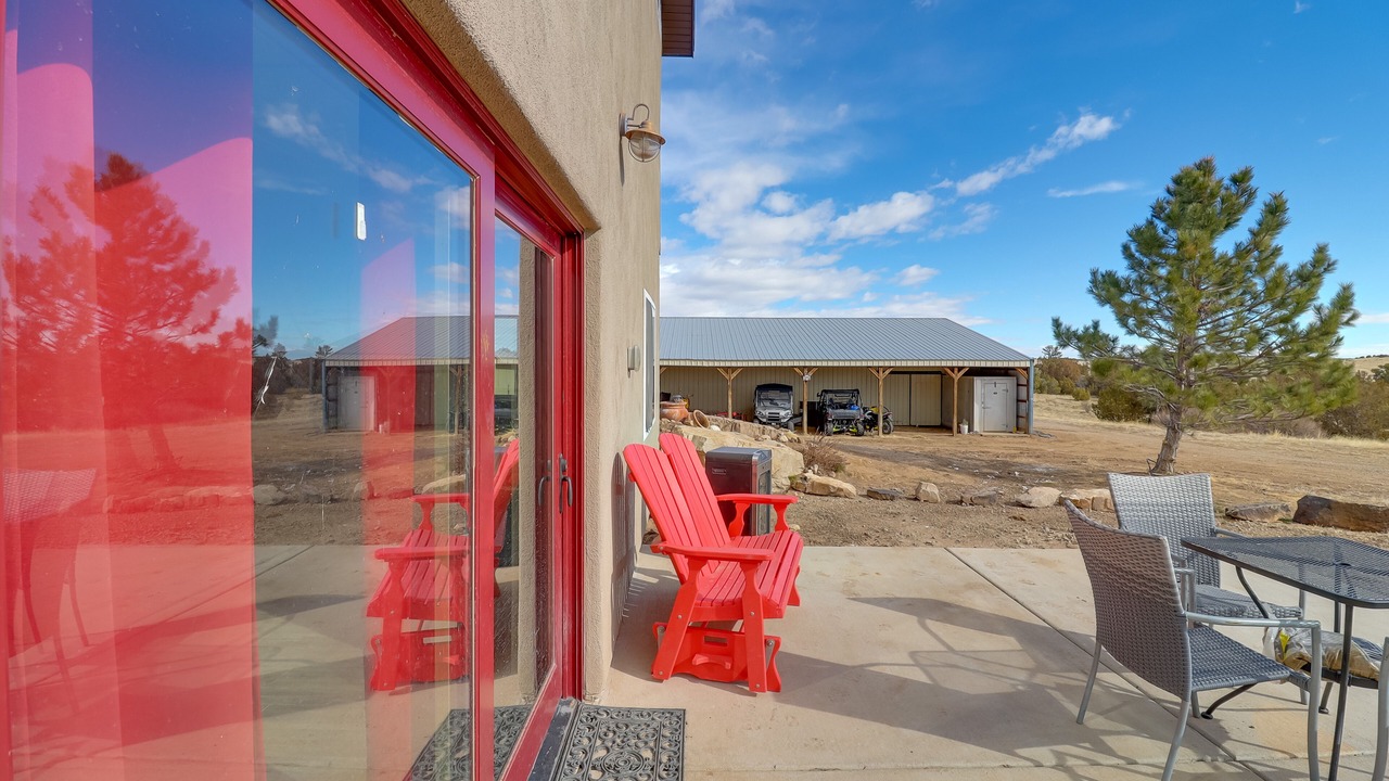 Photo of Outdoor in Beulah