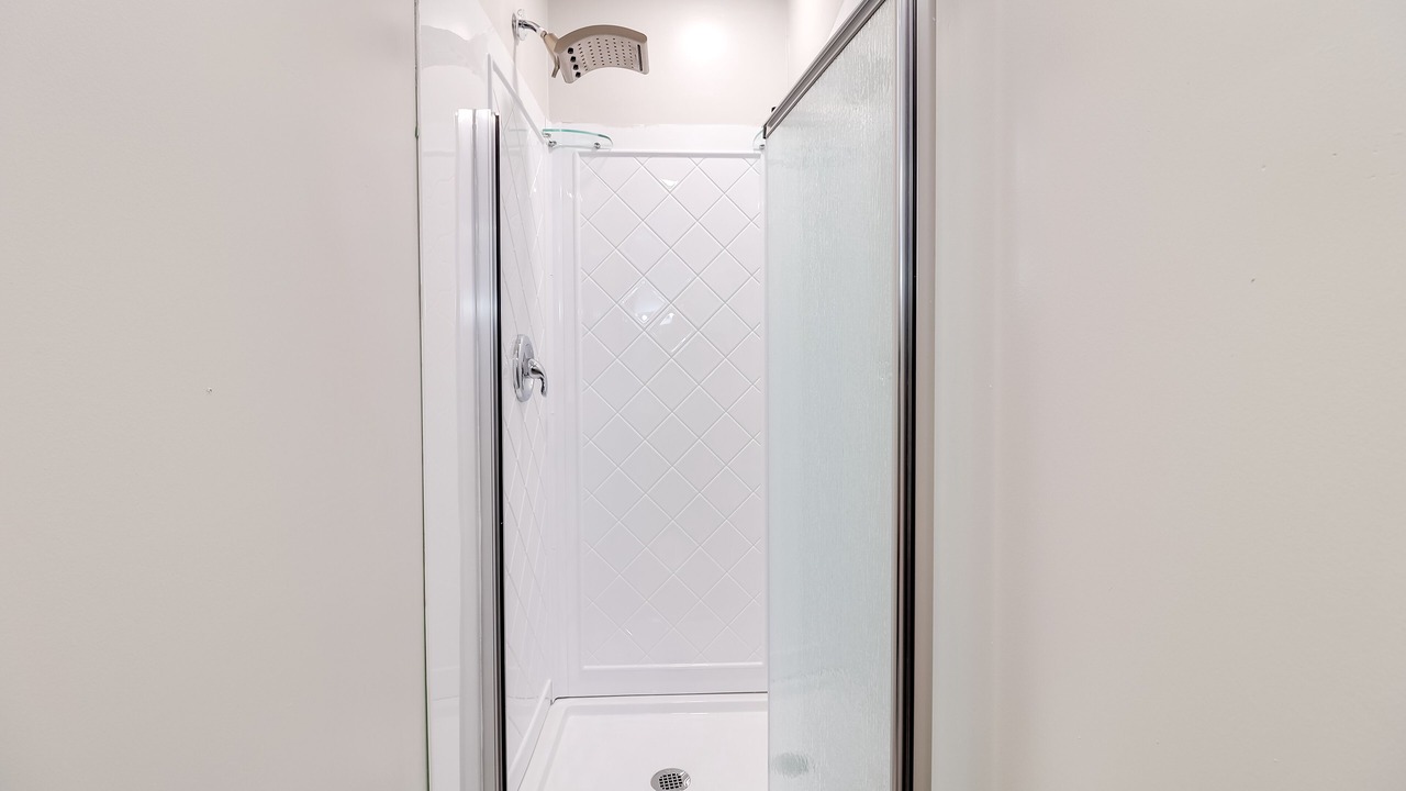 Photo of Bathroom in Beulah