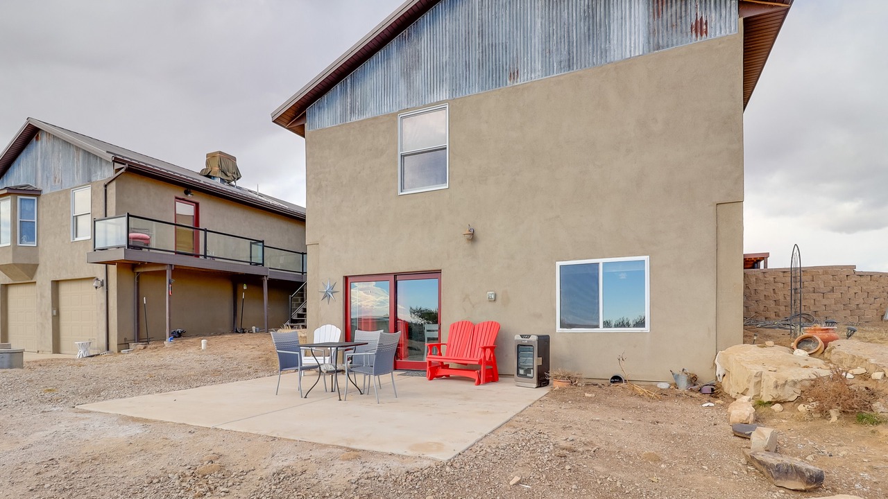 Photo of Outdoor in Beulah