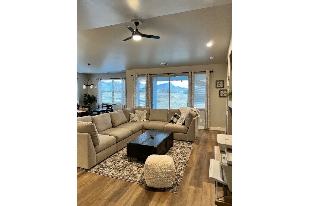 Photo of Bedroom in Grand Junction