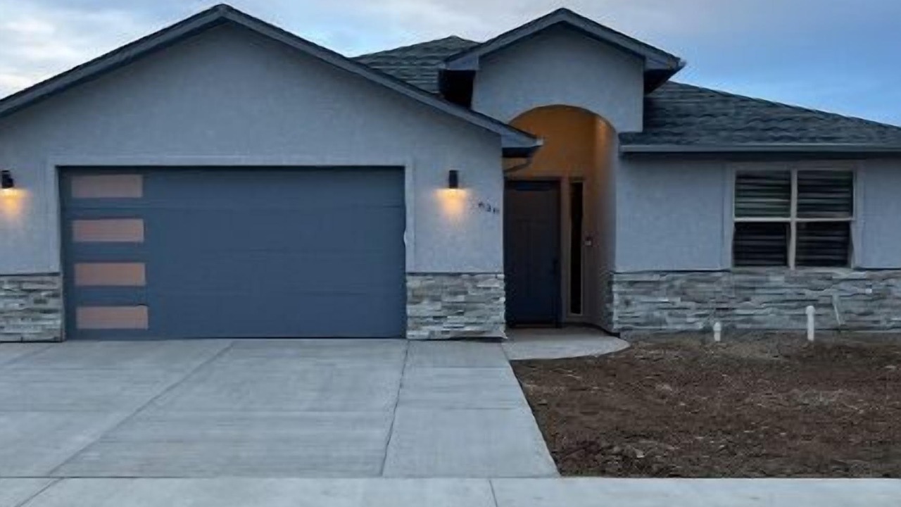 Photo of Outdoor in Grand Junction