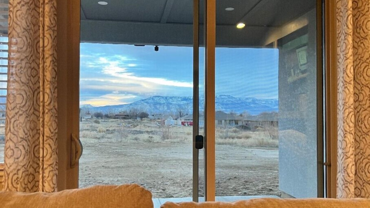 Photo of Others in Grand Junction