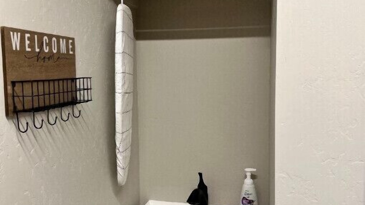 Photo of Bedroom in Grand Junction