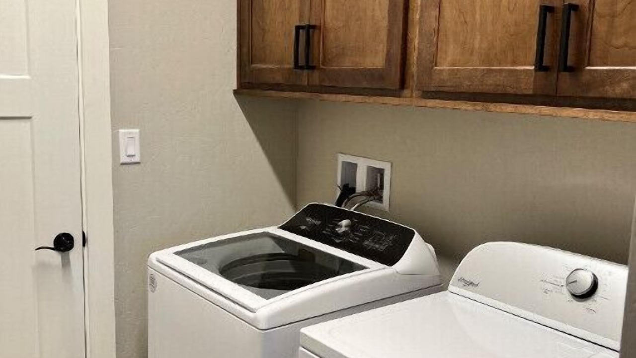 Photo of Bedroom in Grand Junction