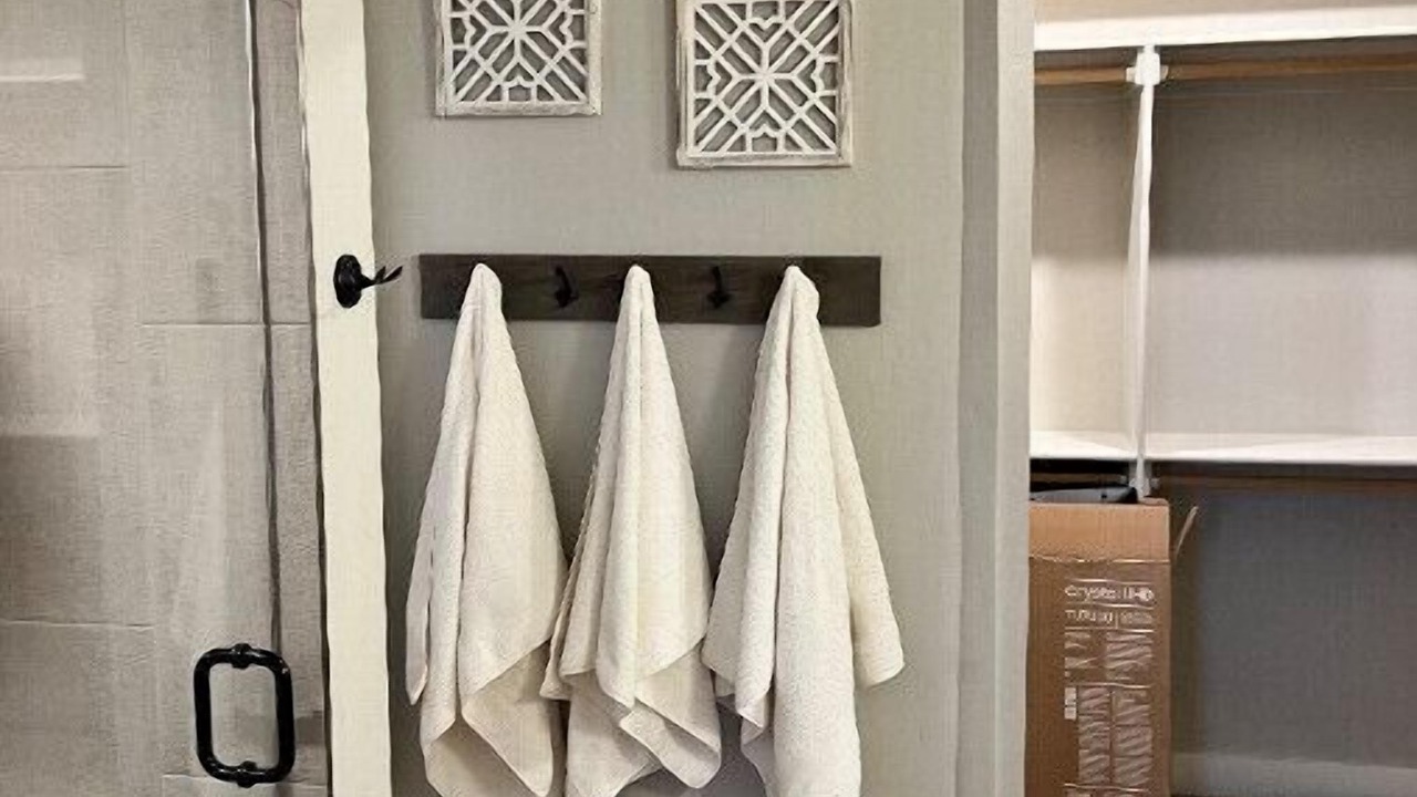 Photo of Bathroom in Grand Junction