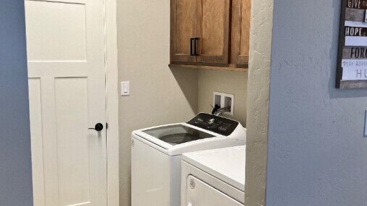 Photo of Bedroom in Grand Junction