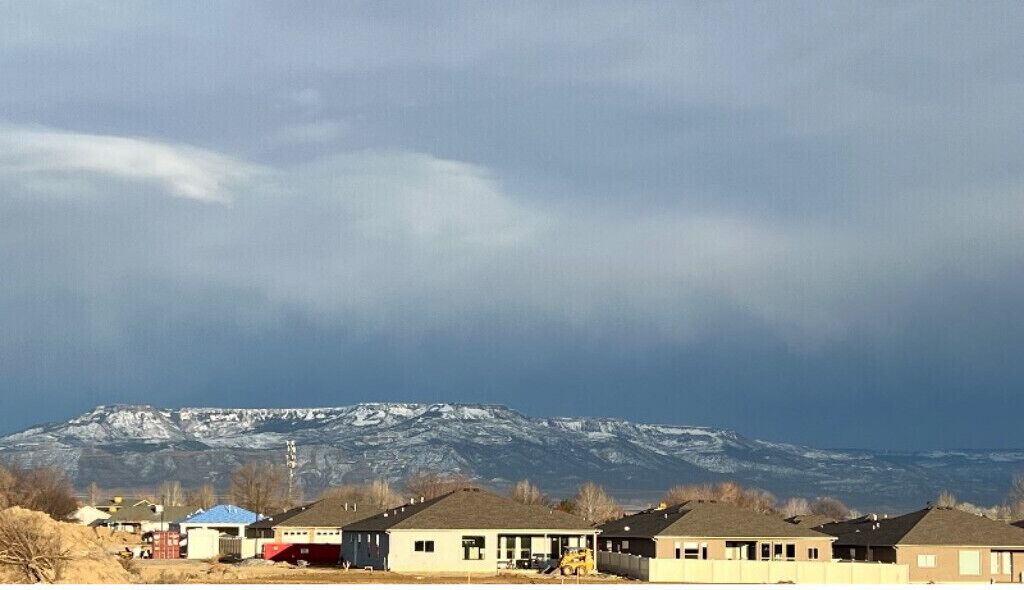 Photo of Outdoor in Grand Junction