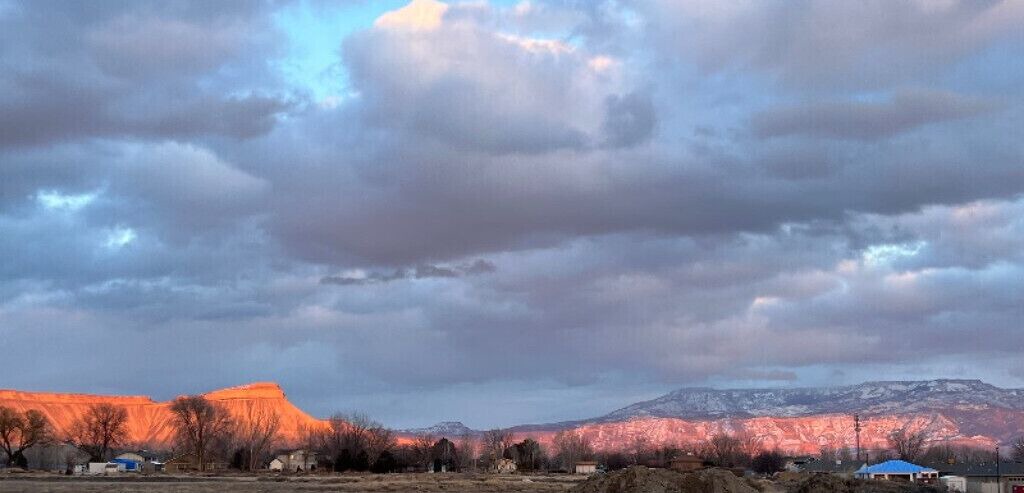 Photo of Others in Grand Junction
